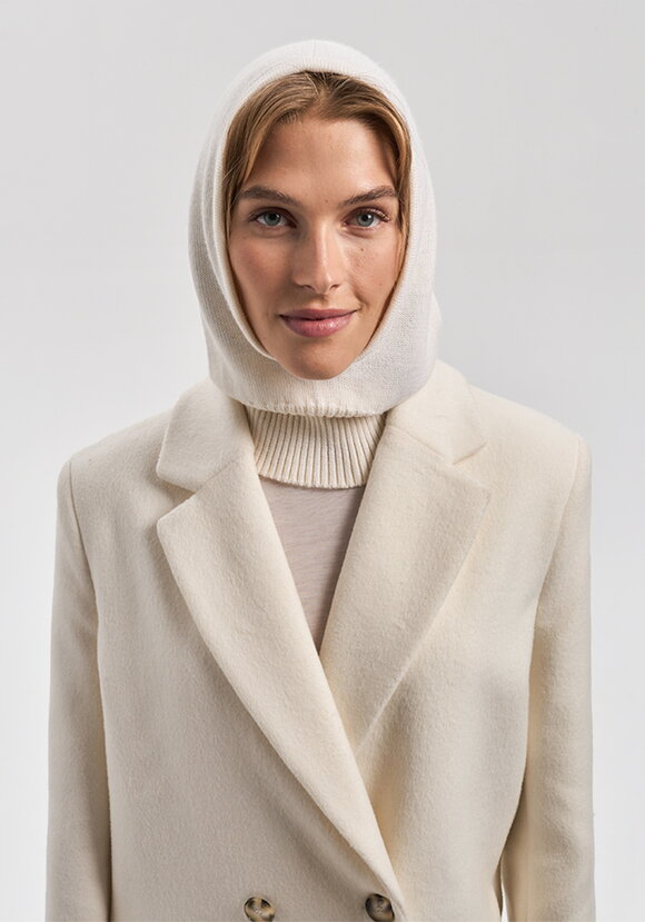 Капор Инесса шир.  580, рис. 2