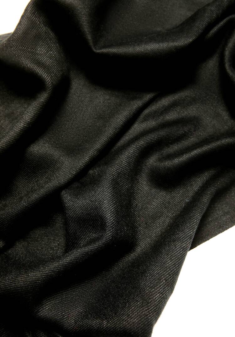 Палантин Лиана шир.  750, рис. 9