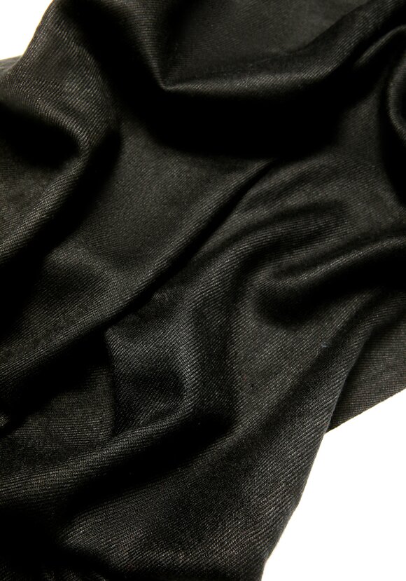 Палантин Лиана шир.  580, рис. 9