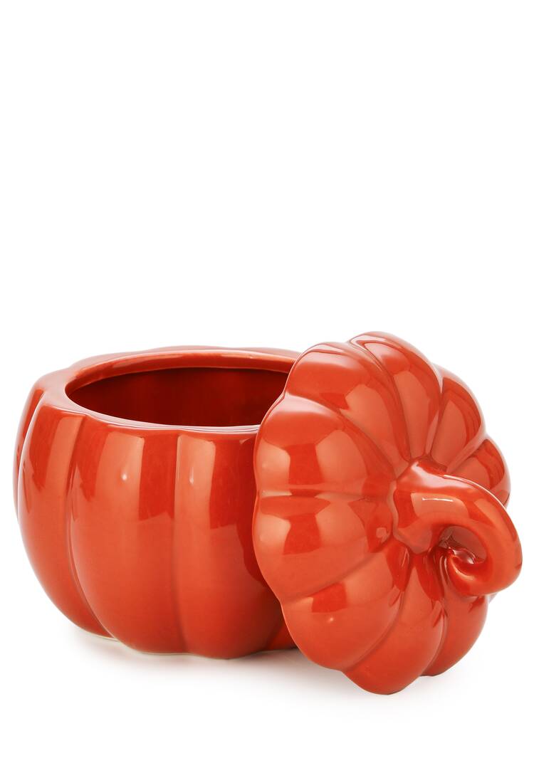 Форма для запекания с крышкой Тыква, 2 шт. шир.  750, рис. 4