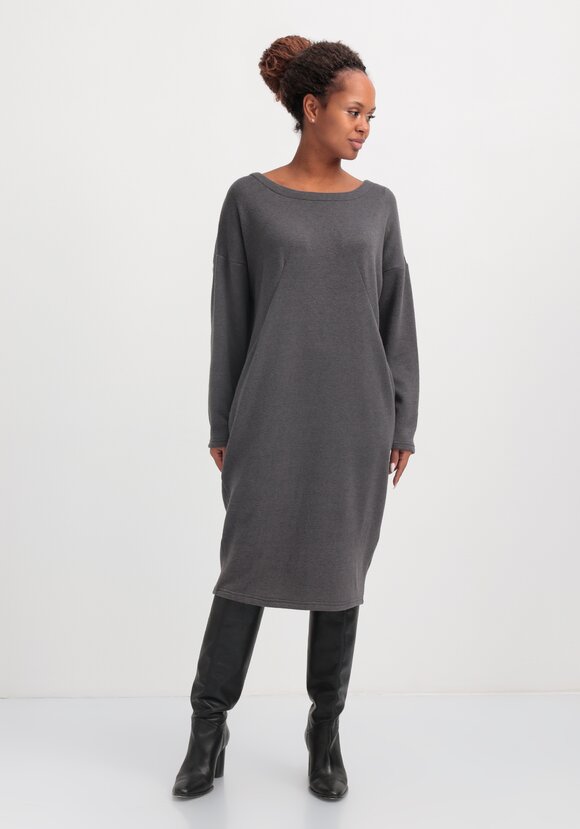 Платье Гретель шир.  580, рис. 9