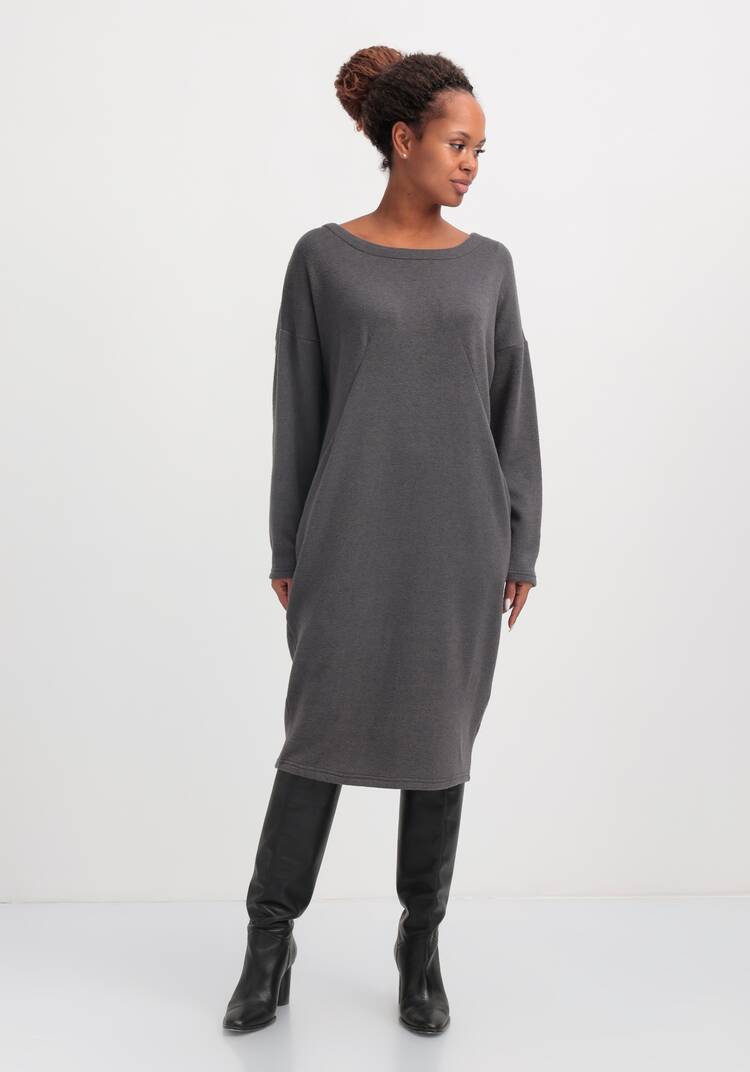 Платье Гретель шир.  750, рис. 9