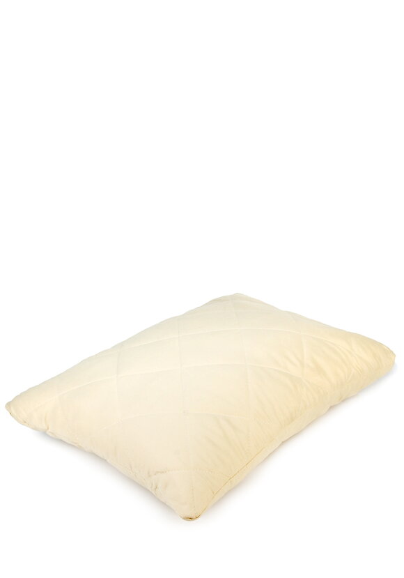 Подушка с верблюжьей шерстью шир.  580, рис. 2