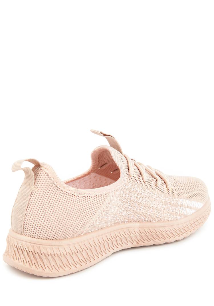 Кроссовки женские Елизавета шир.  750, рис. 15