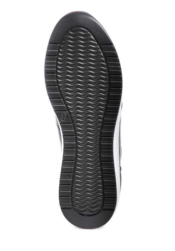 Кроссовки женские Ямина шир.  580, рис. 10