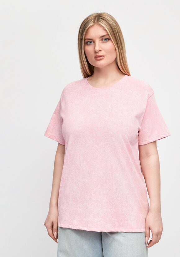 Футболка Алария шир.  580, рис. 9