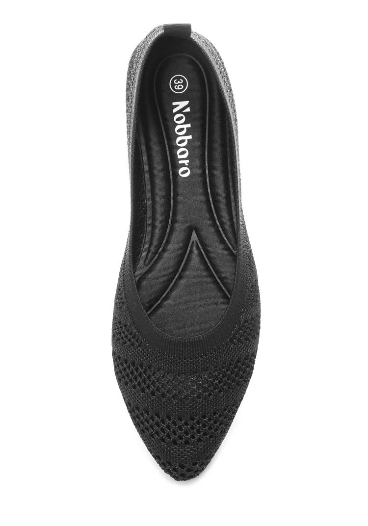 Туфли женские Богдана шир.  750, рис. 4