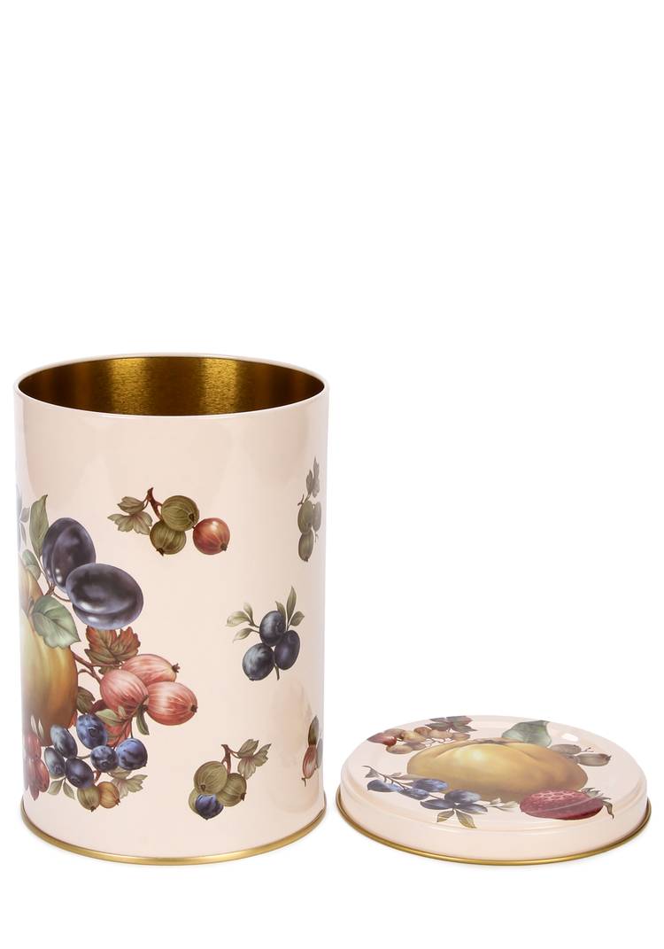 Набор ёмкостей для сыпучих, 3 шт. шир.  750, рис. 19