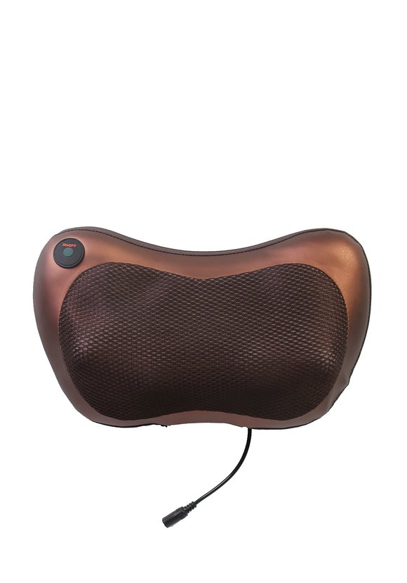 Мастер массажа шир.  580, рис. 12