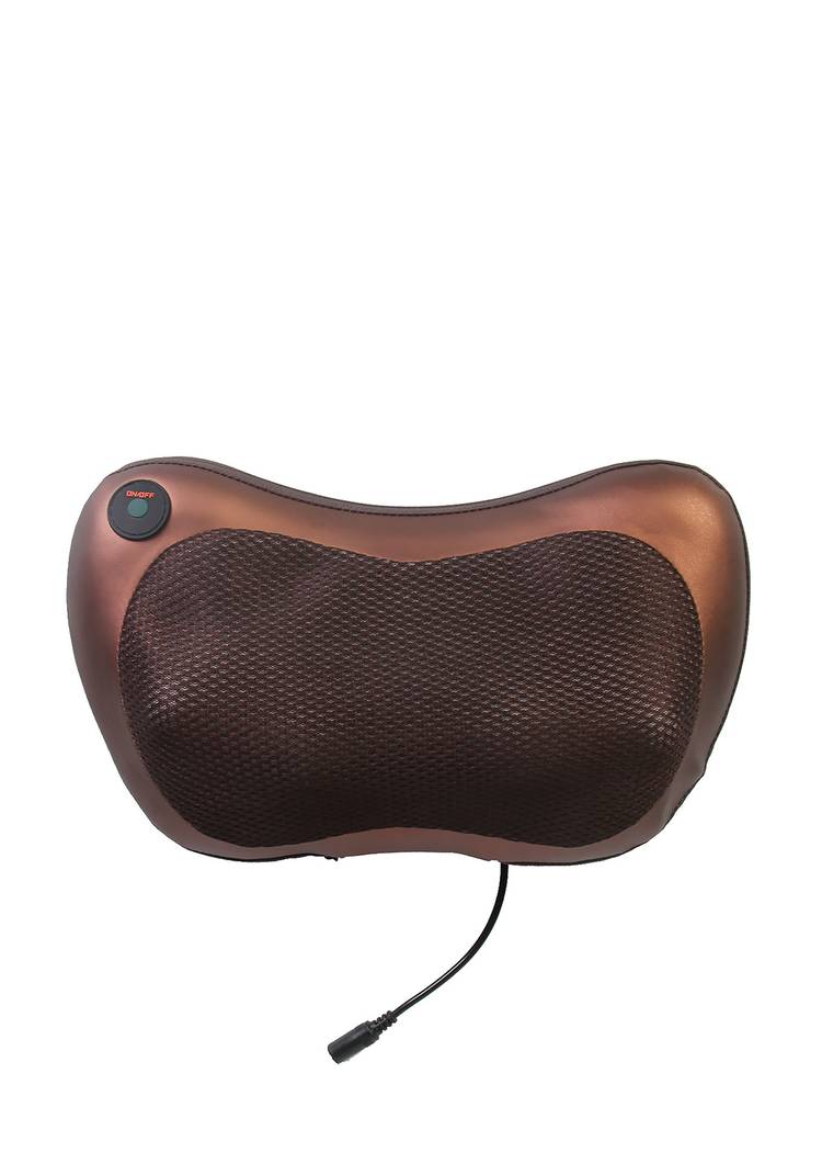 Мастер массажа шир.  750, рис. 12