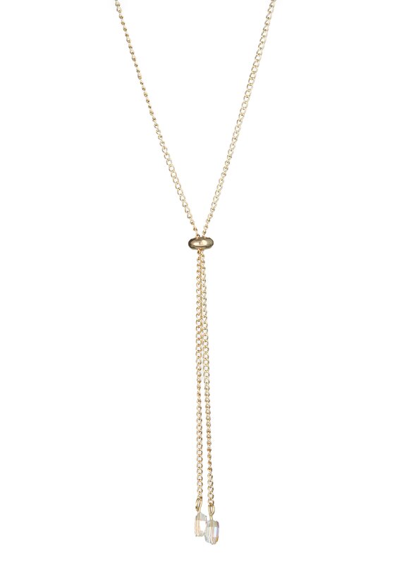 Комплект Нежные объятия шир.  580, рис. 21