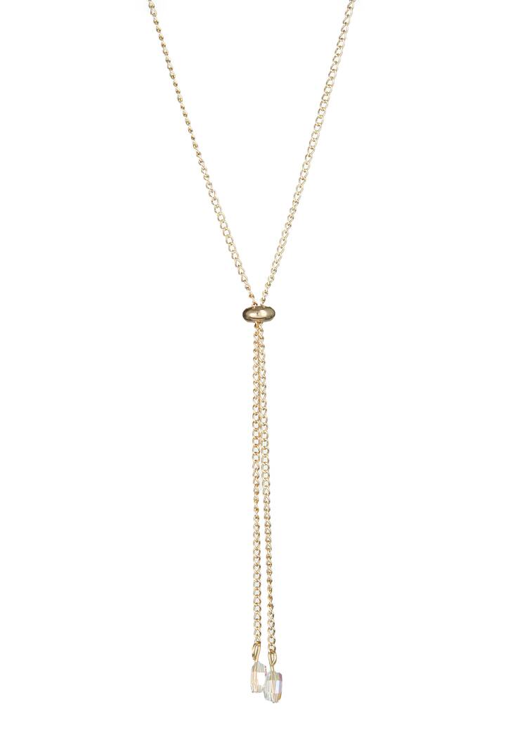 Комплект Нежные объятия шир.  750, рис. 21