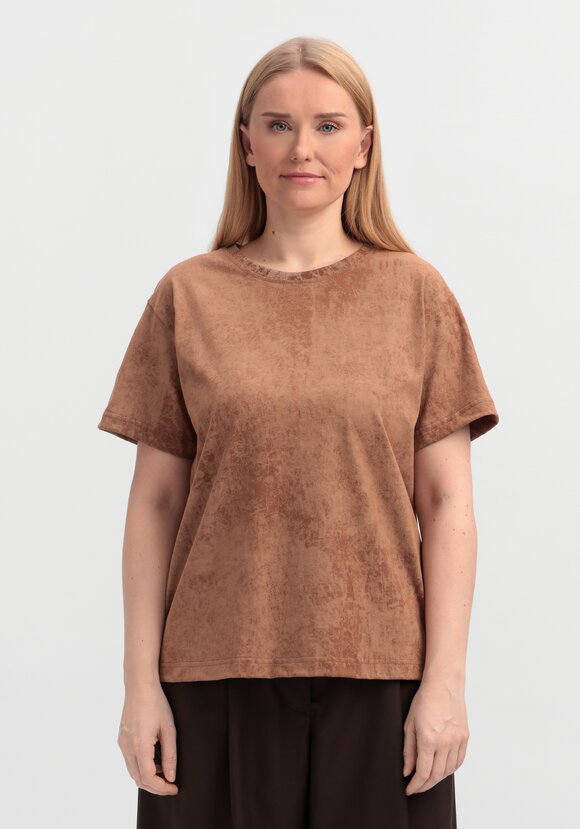 Футболка Хайли шир.  580, рис. 4