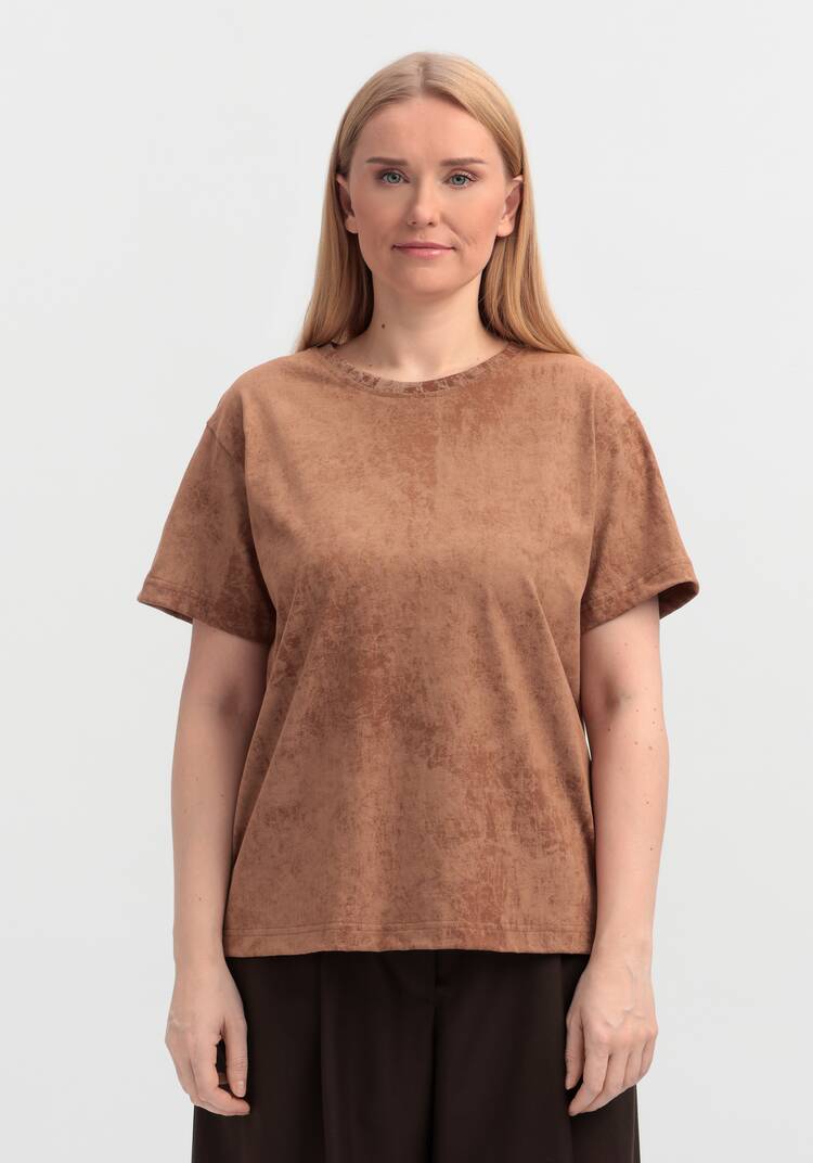 Футболка Хайли шир.  750, рис. 4