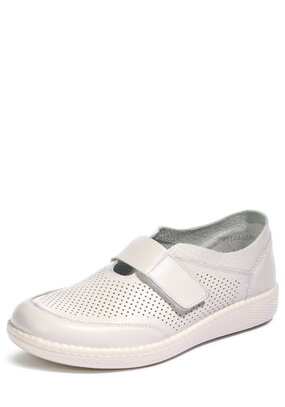 Полуботинки женские Виржини