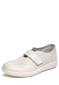 Полуботинки женские Виржини