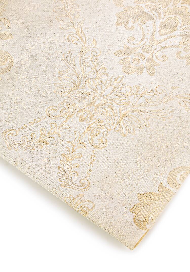 Рольшторы Фабия шир.  750, рис. 6