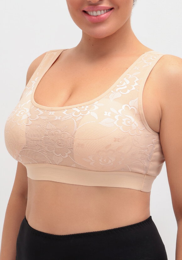 Комплект топов Мария 2 шт. шир.  580, рис. 9