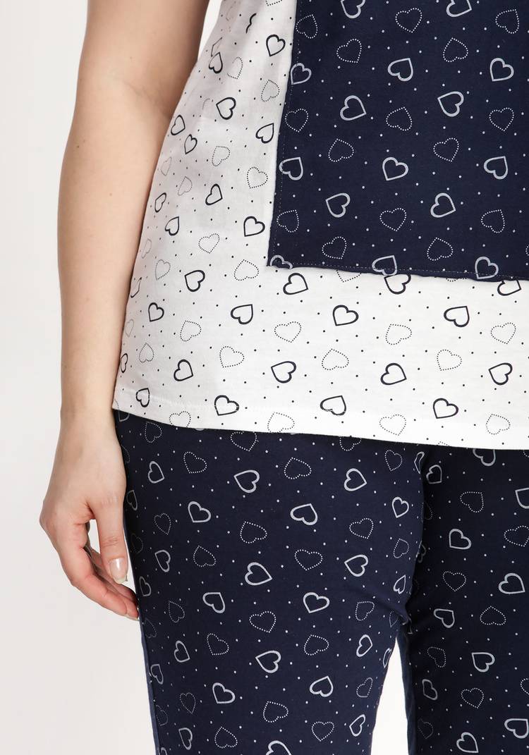 Комплект Незабываемые моменты шир.  750, рис. 4