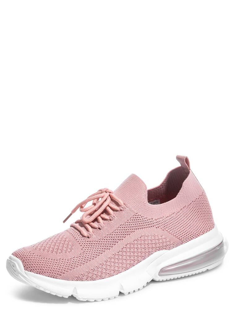 Кроссовки женские Харизма шир.  750, рис. 6