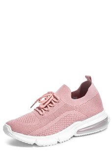 Кроссовки женские Харизма