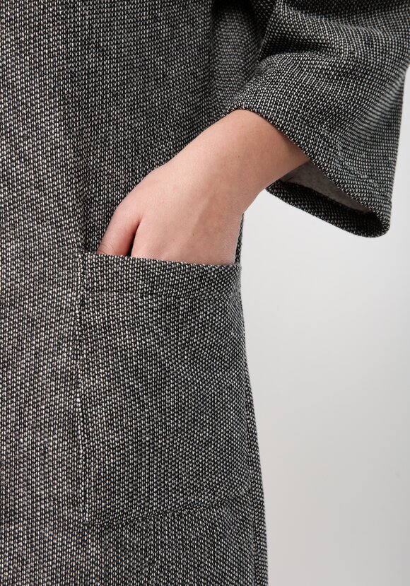 Женский халат Татьяна шир.  580, рис. 5