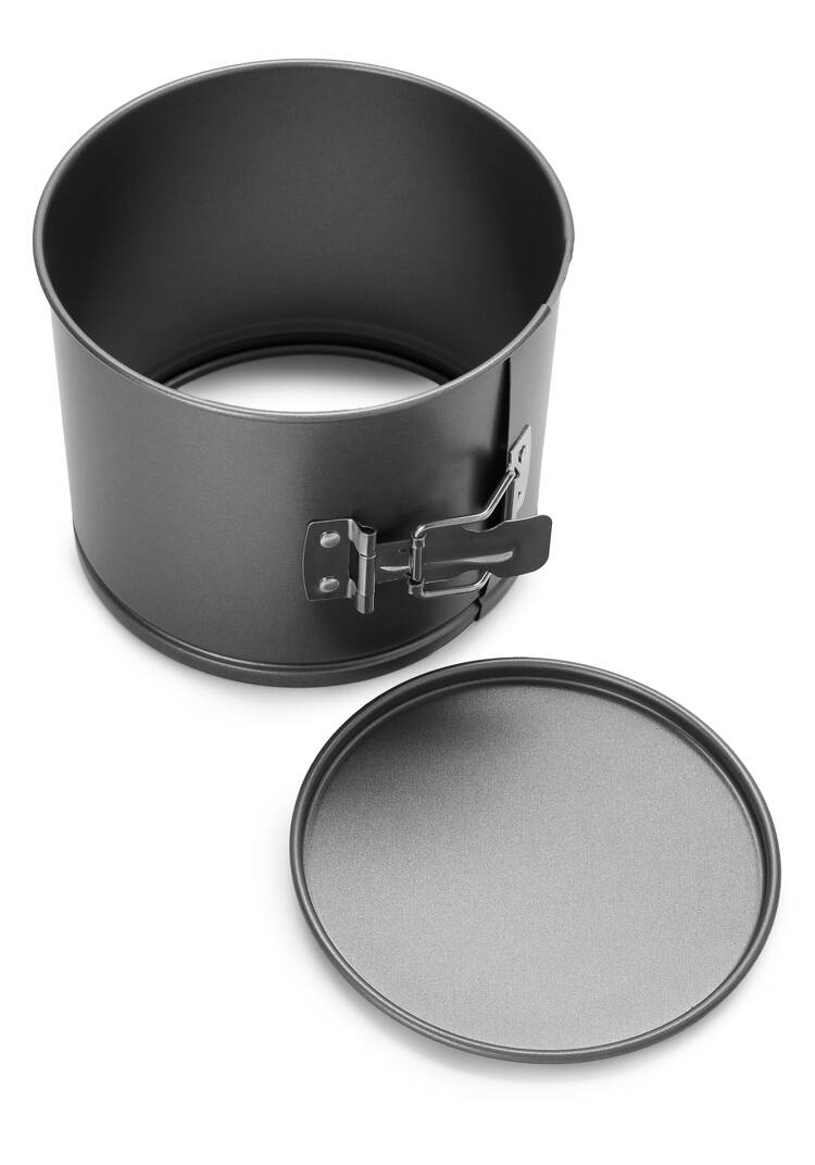 Формы для куличей Светлый праздник шир.  750, рис. 8