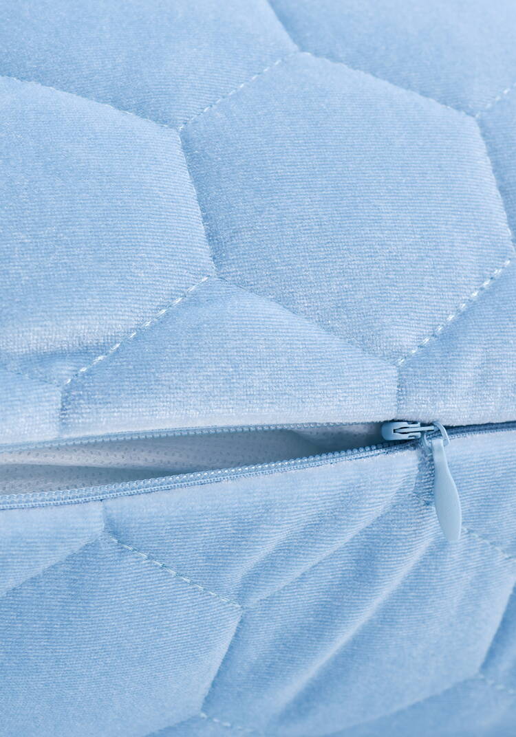 Подушка декoративная шир.  750, рис. 35