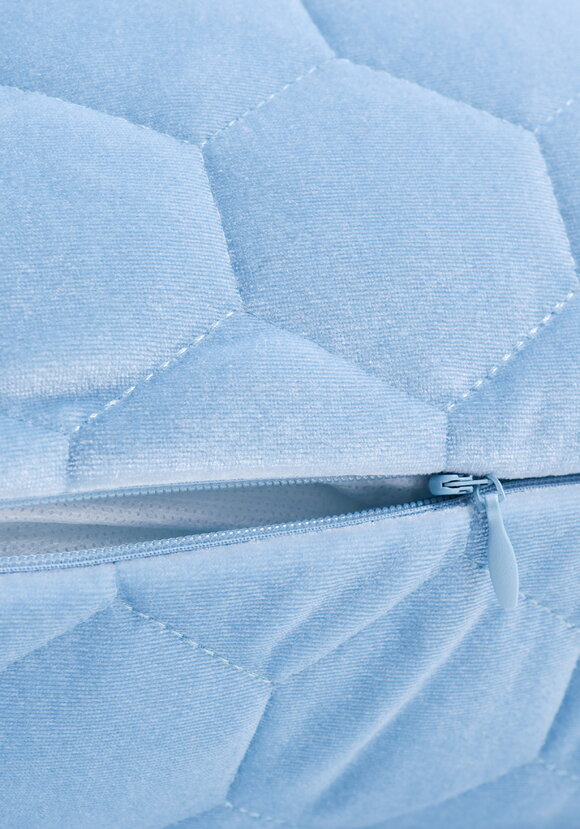 Подушка декoративная шир.  580, рис. 35