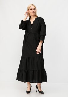 Платье Касиопея