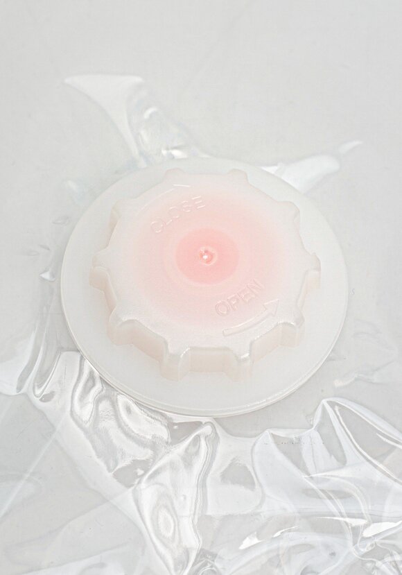 Вакуумный пакет для хранения вещей шир.  580, рис. 8