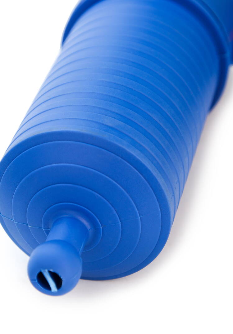 Вантуз пневматический шир.  750, рис. 3