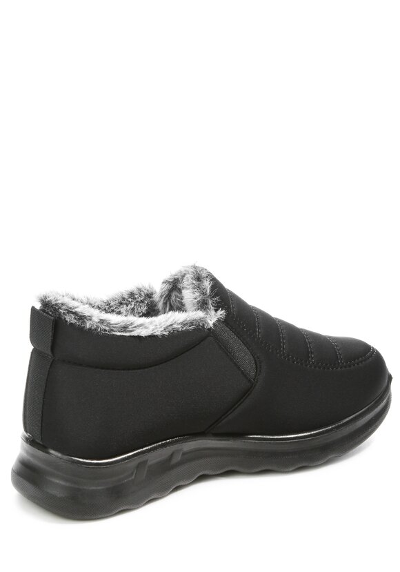 Полуботинки женские Каспия шир.  580, рис. 3