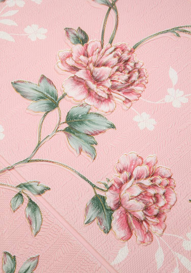 Гибкие настенные панели шир.  750, рис. 4