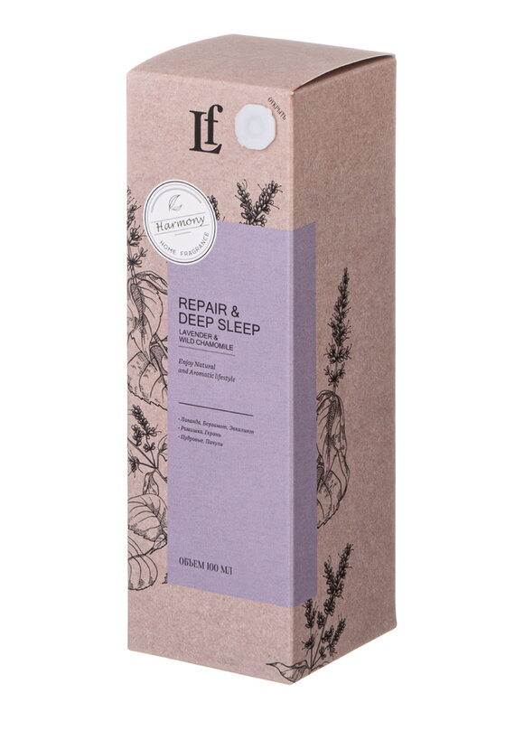 Диффузор ароматический Гармония шир.  580, рис. 2