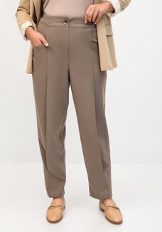 Брюки Мондора