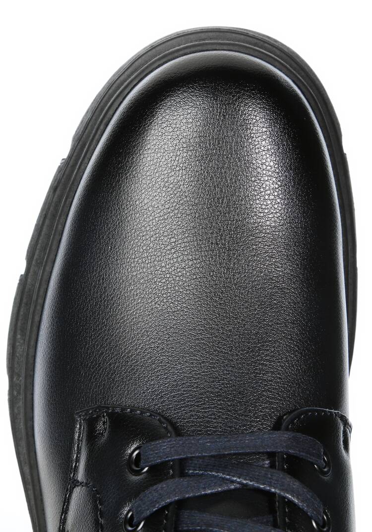 Ботинки мужские Бадди шир.  750, рис. 16