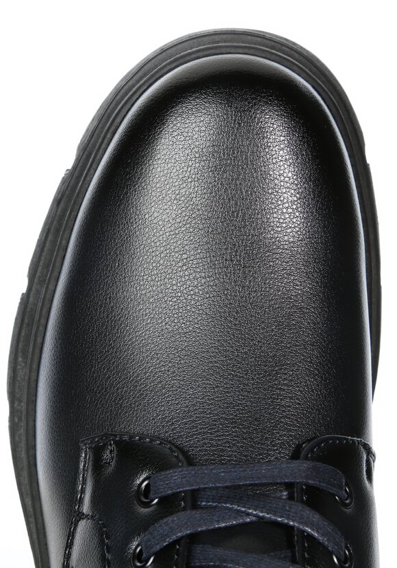 Ботинки мужские Бадди шир.  580, рис. 16