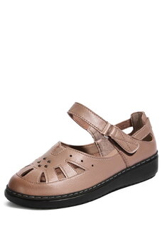 Туфли женские Грейс