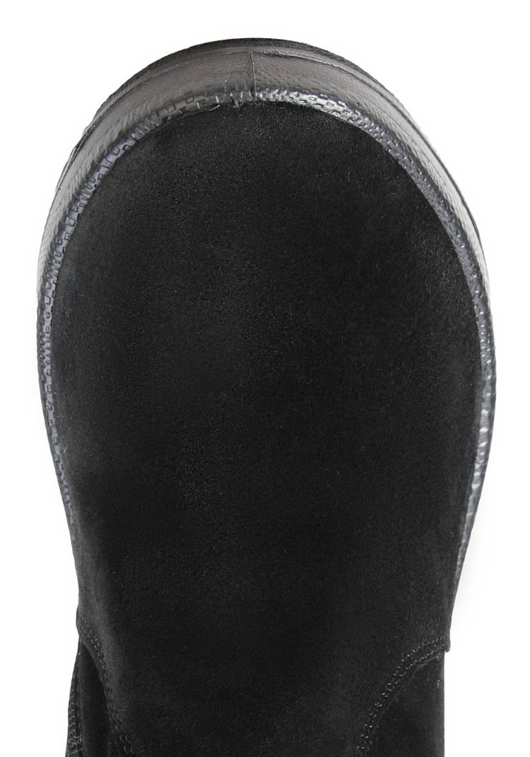 Полусапоги женские Мирель шир.  750, рис. 4