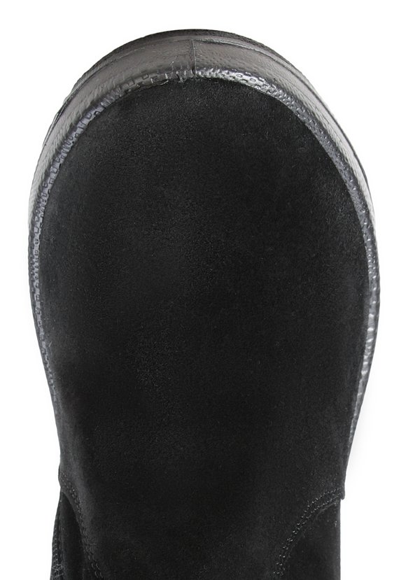 Полусапоги женские Мирель шир.  580, рис. 4