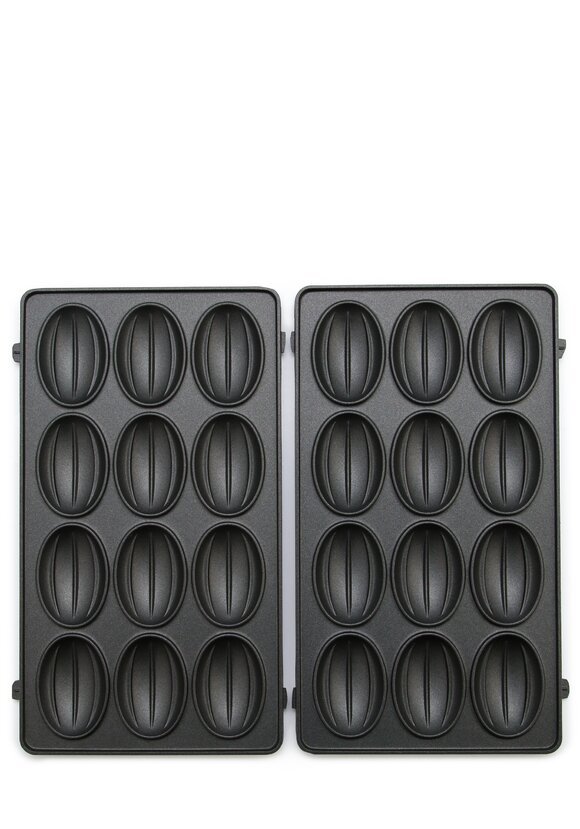 Мультипекарь 6 в1 + подарок шир.  580, рис. 6