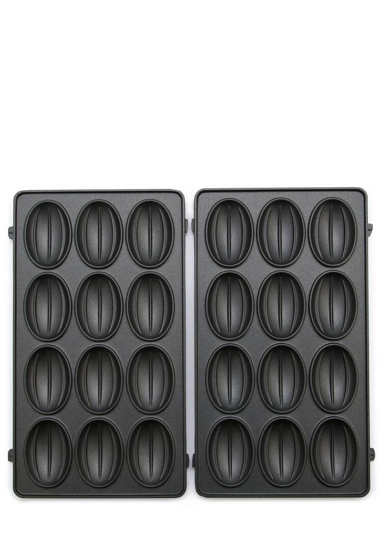 Мультипекарь 6 в1 + подарок шир.  750, рис. 6