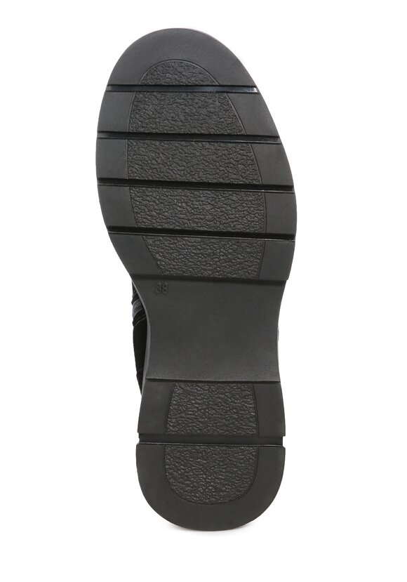 Полусапоги женские Инесса шир.  580, рис. 11