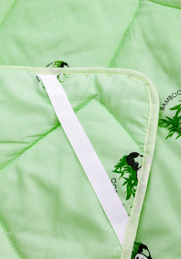 Наматрасник Сон без забот шир.  580, рис. 5