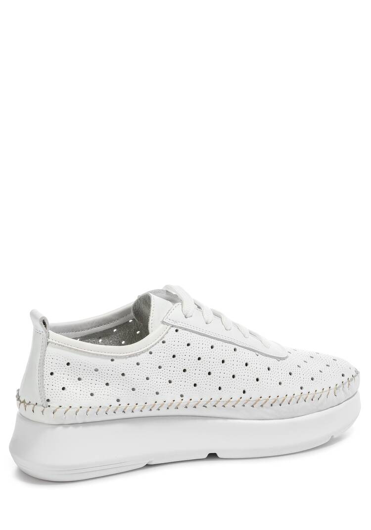 Полуботинки женские Катарина шир.  750, рис. 8