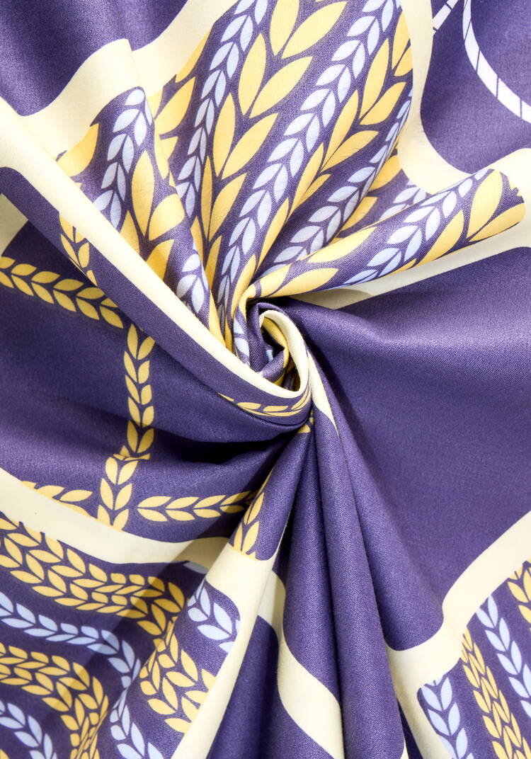 КПБ Даяна, 2 шт. шир.  750, рис. 11