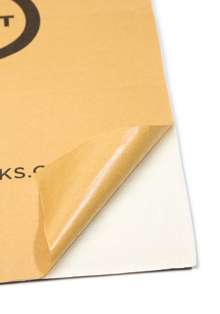 Стеновые панели Красота и Уют шир.  750, рис. 19