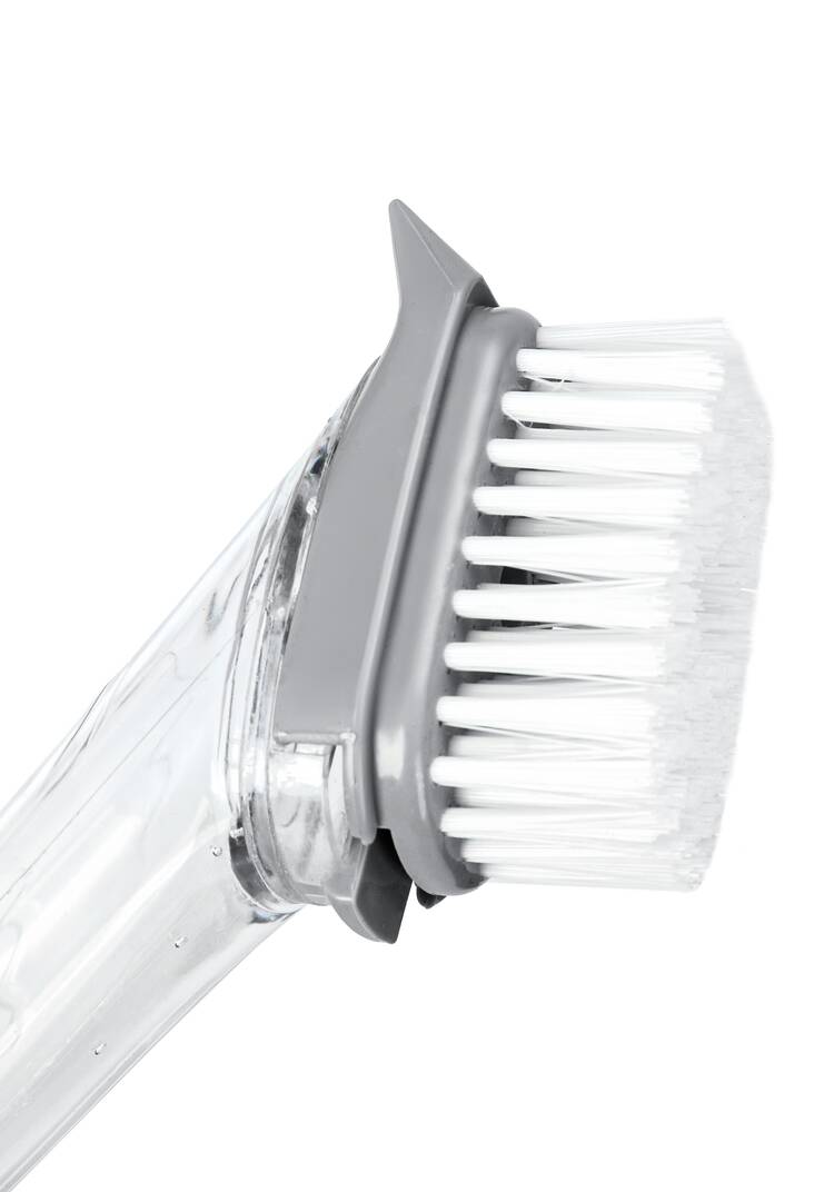 Щетка для уборки и мытья посуды, 2 шт. шир.  750, рис. 7