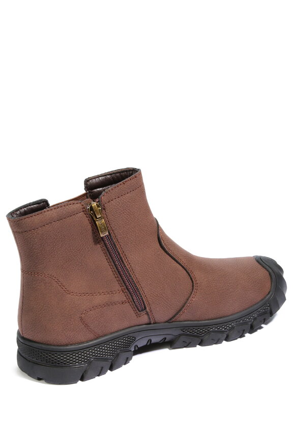 Ботинки женские Ярослава шир.  580, рис. 9